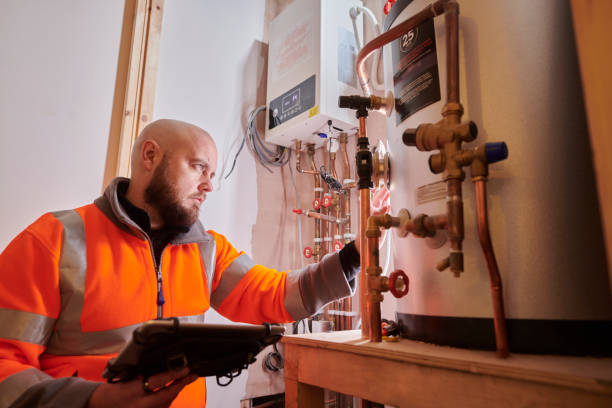 Best Sewer Cleaning Services  in Meridian, TX