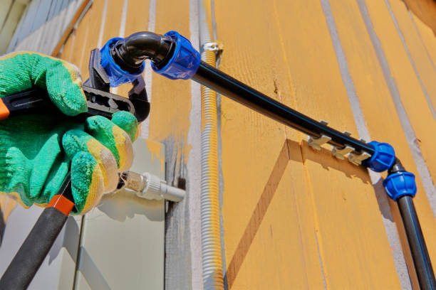 Best Water Heater Repair  in Meridian, TX