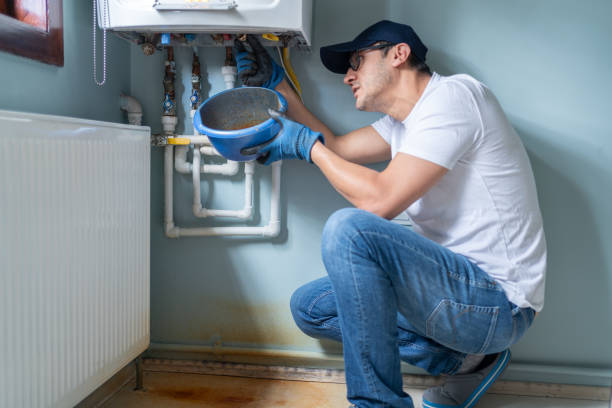Best Best Plumbers Near Me  in Meridian, TX