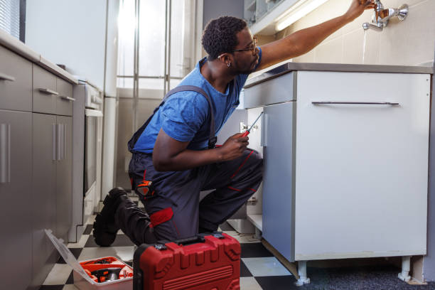 Best Boilers & Radiators  in Meridian, TX