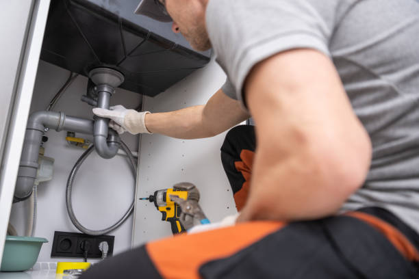Best Best Plumbers Near Me  in Meridian, TX